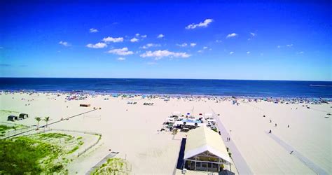 Hotel Icona Diamond Beach - Lower Township | Hurb