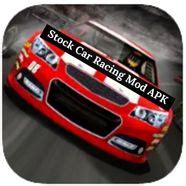 Stock Car Racing Game With Multiple Cars & Game Modes [2023]