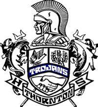 Thornton High School Alumni - Colorado | High school, Colorado, Alumni