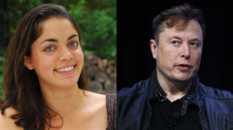 Who is Shivon Zilis? Elon Musk twins claim takes internet by storm