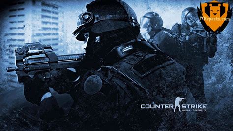 Counter Strike : Global Offensive Highly Compressed Full Free PC Game ...