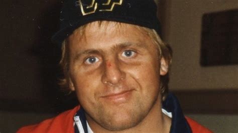 Why AEW's Owen Hart Foundation Partnership Has Wrestling Fans Divided