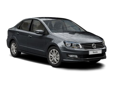 Volkswagen Vento Photos, Interior, Exterior Car Images | CarTrade