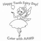 Top 75  Newest tooth coloring Pages Download And Print For Free sketch template
