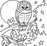 Free Full Size Coloring Pages At GetColoringscom  Free Printable sketch template
