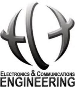 Electronics engineering Logos