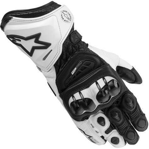 ALPINESTARS 2013 GP PRO MOTORCYCLE RACING SPORTS SUMMER KEVLAR LEATHER ...