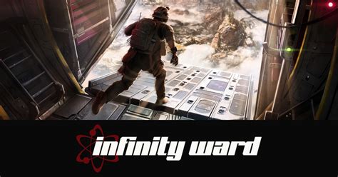 Infinity Ward sets up new team in Barcelona following Activision's ...