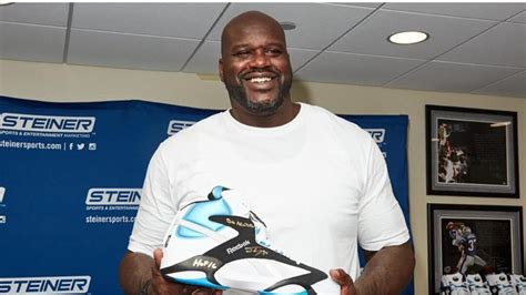 what size shoe does shaq wear, Everything to Know - AwareEarth