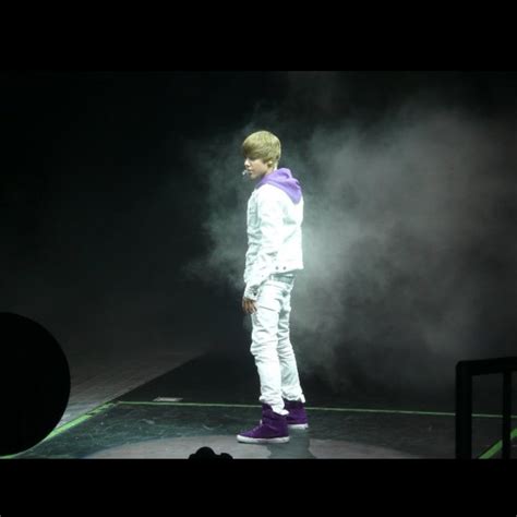 Justin Bieber concert! | Justin bieber concert, Concert, Justin bieber