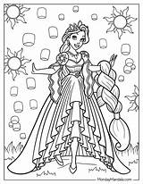 Disney Princess Pictures Coloring Pages Free Printable  Infoupdateorg sketch template