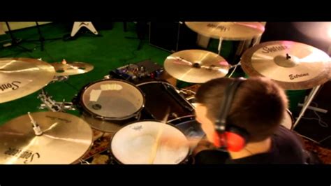 Blink 182- First Date. (drum cover) How To Play - YouTube