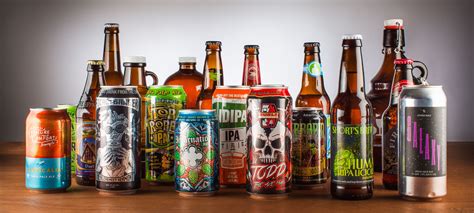 The 20 Best American IPAs | Home brewing, Beer brewing, Ipa beer