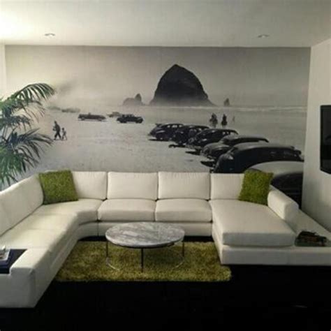 Room Ideas | Murals for Living Rooms | Family living rooms, Living room murals, Murals your way