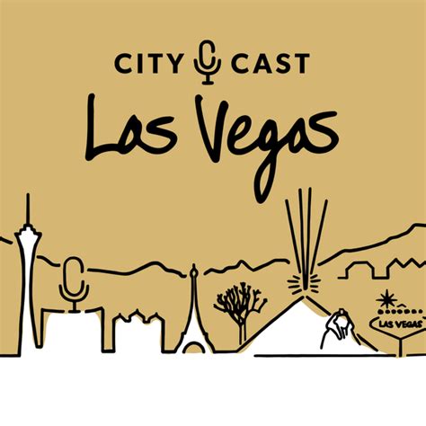 Does Vegas Have Too Many Celebrity Chef Restaurants? - City Cast Las Vegas