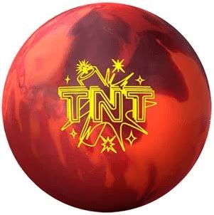 roto-grip-tnt-bowling-ball | Get More Hook