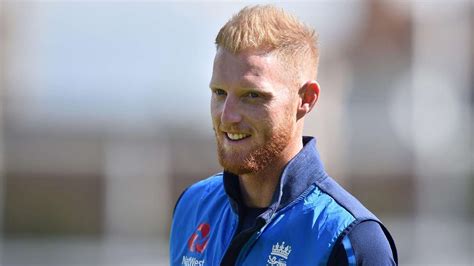 Despite cancellation threat looming over IPL 2020, England all-rounder ...