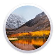 Download macOS High Sierra Security Updates for Mac | MacUpdate