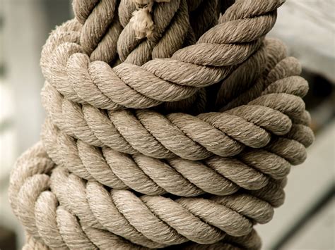 Free Images : background, rope, cord, nautical, closeup, equipment, cable, texture, old, knot ...