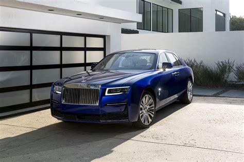 Top hơn 74 về rolls royce phantom 2020 blue hay nhất - cdgdbentre.edu.vn