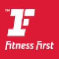 Fitness First Australia | LinkedIn