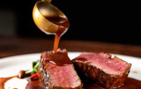 Gourmet Pairings: 8 Best Side Dishes For Chateaubriand | Eat Delights