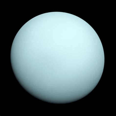 Uranus