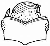 Homework Coloring Pages  Coloring Nation sketch template