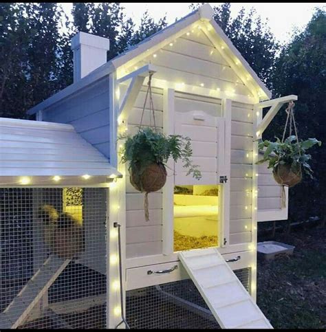 Chicken coop | Backyard chicken coop plans, Backyard chicken farming, Chickens backyard