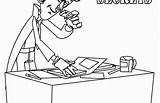 Spy Coloring Pages To Download And Print For Free sketch template
