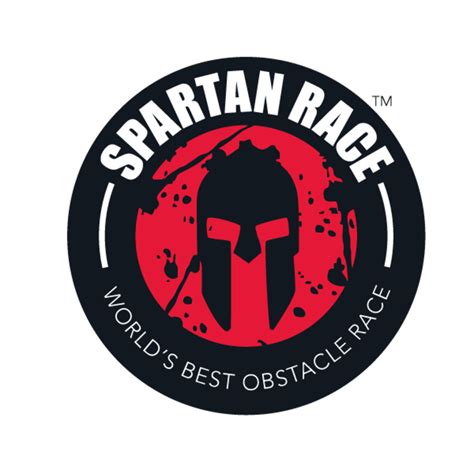 Spartan Race Inc. Obstacle Course Races | SPARTAN RACE ANNOUNCES ...