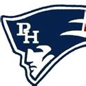 Boys Varsity Football - Patrick Henry High School - Ashland, Virginia - Football - Hudl