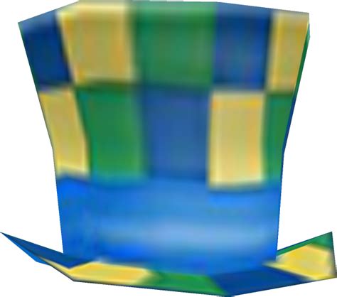 The Checkers Champion - Toontown Rewritten Wiki