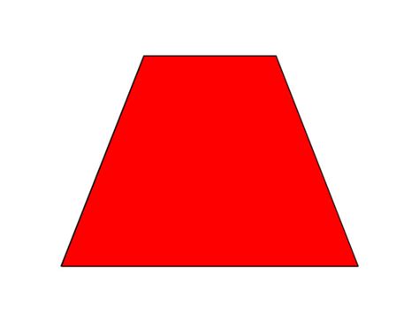 Free Trapezoid Cliparts, Download Free Trapezoid Cliparts png images, Free ClipArts on Clipart ...