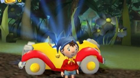 Noddy And The Magic Book Server Status: Is Noddy And The Magic Book Down Right Now? - Gamebezz