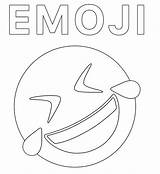 Printable Emojis coloring Page  Download Print Or Color Online For Free sketch template