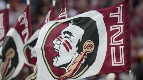 FSU Fans Aren't Happy With Their AD's Comments About The ACC