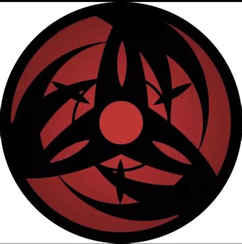 Pin de Drgon en Boruto | Ojos sharingan, Ojos de sharingan, Ojos de sasuke