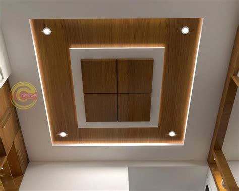 False Ceiling Indian false ceiling dining furniture.False Ceiling Design For Bal... False C ...