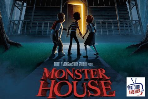 Top 9 Animated Halloween Movies to Watch in 2023