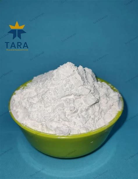 Agricultural Lime Powder, Packaging Size: 25 kg at Rs 9000/tonne in Jodhpur