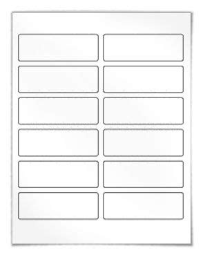 Download Free Word Label Templates Online | File folder labels, Folder labels, Labels printables ...