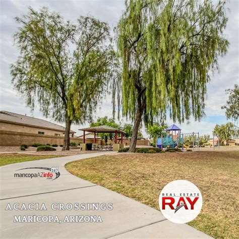 Acacia Crossings homes for sale Maricopa Arizona, real estate RAY, Ray Del Real (3) | Maricopa ...