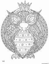 Tribal Art Coloring Pages Adult sketch template
