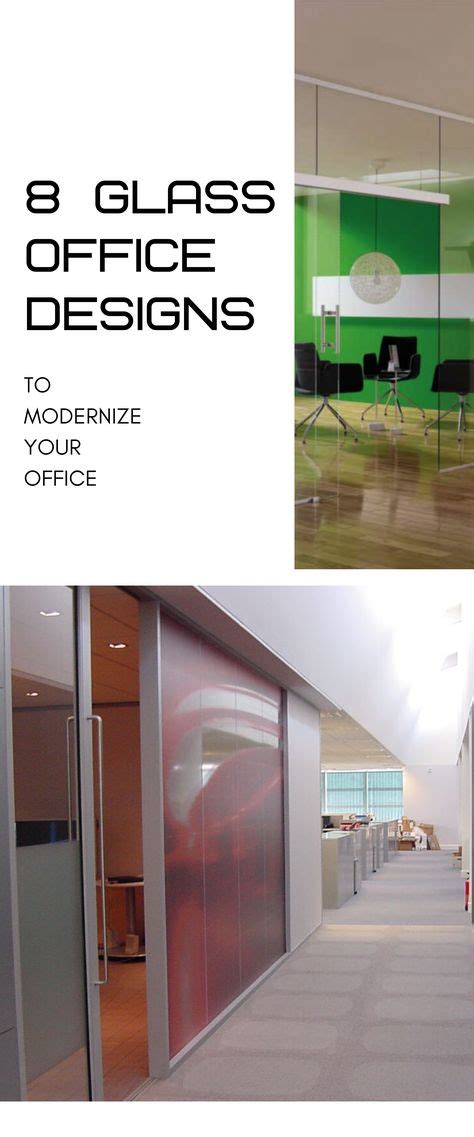 Office Glass Door Designs | 20+ ideas on Pinterest in 2020 | door ...