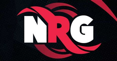 Nrg Esports Rocket League Logo : Please wait a moment … this page will ...