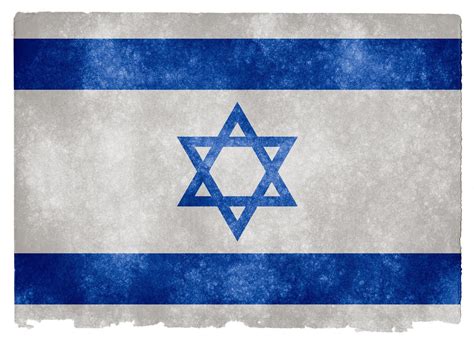 Israel Flag HD Wallpapers - Top Free Israel Flag HD Backgrounds ...