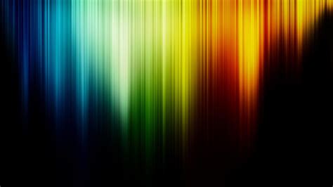 Color Background Wallpaper - WallpaperSafari