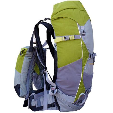 Reasons to Invest in a Quality Hiking Backpack – Light Hiking Gear