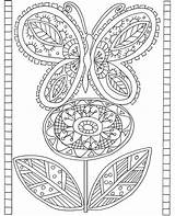Free Printable Dover Coloring Pages sketch template